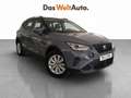 SEAT Arona 1.0 TSI S&S Style Special Edition 115 Gris - thumbnail 1