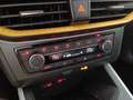 SEAT Arona 1.0 TSI S&S Style Special Edition 115 Gris - thumbnail 12