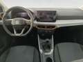 SEAT Arona 1.0 TSI S&S Style Special Edition 115 Gris - thumbnail 4