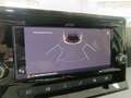 SEAT Arona 1.0 TSI S&S Style Special Edition 115 Gris - thumbnail 10