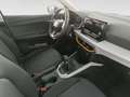 SEAT Arona 1.0 TSI S&S Style Special Edition 115 Gris - thumbnail 5