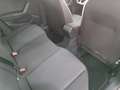 SEAT Arona 1.0 TSI S&S Style Special Edition 115 Gris - thumbnail 6
