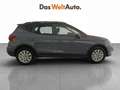 SEAT Arona 1.0 TSI S&S Style Special Edition 115 Gris - thumbnail 3