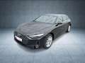 Audi A5 Avant TFSI 110 kW S tronic LED ACC AUT Kam. LM Schwarz - thumbnail 2