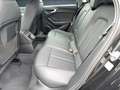 Audi A5 Avant TFSI 110 kW S tronic LED ACC AUT Kam. LM Schwarz - thumbnail 13