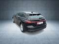 Audi A5 Avant TFSI 110 kW S tronic LED ACC AUT Kam. LM Schwarz - thumbnail 6