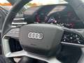 Audi A5 Avant TFSI 110 kW S tronic LED ACC AUT Kam. LM Schwarz - thumbnail 18