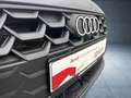 Audi A5 Avant TFSI 110 kW S tronic LED ACC AUT Kam. LM Schwarz - thumbnail 20