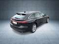 Audi A5 Avant TFSI 110 kW S tronic LED ACC AUT Kam. LM Schwarz - thumbnail 8