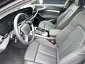 Audi A5 Avant TFSI 110 kW S tronic LED ACC AUT Kam. LM Schwarz - thumbnail 4