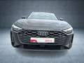 Audi A5 Avant TFSI 110 kW S tronic LED ACC AUT Kam. LM Schwarz - thumbnail 11