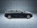 Audi A5 Avant TFSI 110 kW S tronic LED ACC AUT Kam. LM Schwarz - thumbnail 9