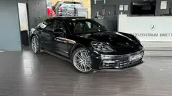 Porsche Panamera 4 E Hybrid Pano*ACC*Luft*HuD*Soft*360°