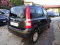 Fiat Panda 1.2 Benzina (( OK NEOPATENTATI )) Nero - thumbnail 6