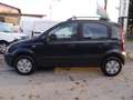 Fiat Panda 1.2 Benzina (( OK NEOPATENTATI )) Nero - thumbnail 4