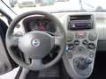 Fiat Panda 1.2 Benzina (( OK NEOPATENTATI )) Nero - thumbnail 13