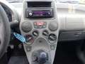 Fiat Panda 1.2 Benzina (( OK NEOPATENTATI )) Nero - thumbnail 14