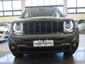Jeep Renegade 2.0 mjt Trailhawk 4wd 170cv auto Grigio - thumbnail 2
