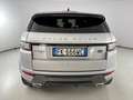 Land Rover Range Rover Evoque 5 Porte 2.0 TD4 SE Dynamic Arany - thumbnail 4