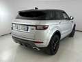 Land Rover Range Rover Evoque 5 Porte 2.0 TD4 SE Dynamic Arany - thumbnail 8