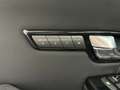 Land Rover Range Rover Evoque 5 Porte 2.0 TD4 SE Dynamic Arany - thumbnail 18