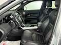 Land Rover Range Rover Evoque 5 Porte 2.0 TD4 SE Dynamic Arany - thumbnail 16