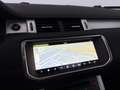 Land Rover Range Rover Evoque 5 Porte 2.0 TD4 SE Dynamic Arany - thumbnail 26