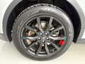 Land Rover Range Rover Evoque 5 Porte 2.0 TD4 SE Dynamic Arany - thumbnail 7