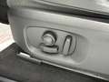 Land Rover Range Rover Evoque 5 Porte 2.0 TD4 SE Dynamic Arany - thumbnail 17