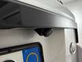 Land Rover Range Rover Evoque 5 Porte 2.0 TD4 SE Dynamic Arany - thumbnail 12