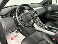 Land Rover Range Rover Evoque 5 Porte 2.0 TD4 SE Dynamic Arany - thumbnail 5