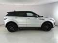 Land Rover Range Rover Evoque 5 Porte 2.0 TD4 SE Dynamic Arany - thumbnail 9