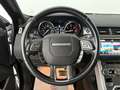 Land Rover Range Rover Evoque 5 Porte 2.0 TD4 SE Dynamic Arany - thumbnail 19