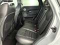 Land Rover Range Rover Evoque 5 Porte 2.0 TD4 SE Dynamic Arany - thumbnail 15