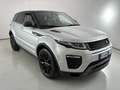 Land Rover Range Rover Evoque 5 Porte 2.0 TD4 SE Dynamic Arany - thumbnail 10