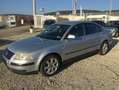 Volkswagen Passat Alu,KLima,el.Fh.! Silber - thumbnail 3