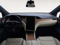 Tesla Model X Gran Autonomia Blanc - thumbnail 6