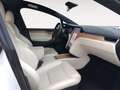 Tesla Model X Gran Autonomia Blanc - thumbnail 10