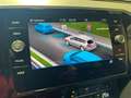 Volkswagen Passat Variant 2.0 TSI 4M R-Line IQ.LIGHT|PANO|Leder Azul - thumbnail 16