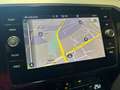 Volkswagen Passat Variant 2.0 TSI 4M R-Line IQ.LIGHT|PANO|Leder Bleu - thumbnail 17