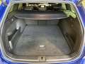 Volkswagen Passat Variant 2.0 TSI 4M R-Line IQ.LIGHT|PANO|Leder Azul - thumbnail 28