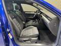 Volkswagen Passat Variant 2.0 TSI 4M R-Line IQ.LIGHT|PANO|Leder Azul - thumbnail 12