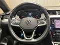 Volkswagen Passat Variant 2.0 TSI 4M R-Line IQ.LIGHT|PANO|Leder Azul - thumbnail 10