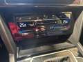 Volkswagen Passat Variant 2.0 TSI 4M R-Line IQ.LIGHT|PANO|Leder Bleu - thumbnail 21