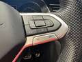 Volkswagen Passat Variant 2.0 TSI 4M R-Line IQ.LIGHT|PANO|Leder Azul - thumbnail 15