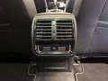 Volkswagen Passat Variant 2.0 TSI 4M R-Line IQ.LIGHT|PANO|Leder Bleu - thumbnail 24