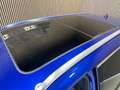 Volkswagen Passat Variant 2.0 TSI 4M R-Line IQ.LIGHT|PANO|Leder Azul - thumbnail 27