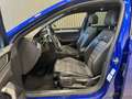 Volkswagen Passat Variant 2.0 TSI 4M R-Line IQ.LIGHT|PANO|Leder Bleu - thumbnail 5
