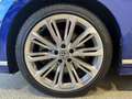 Volkswagen Passat Variant 2.0 TSI 4M R-Line IQ.LIGHT|PANO|Leder Bleu - thumbnail 9