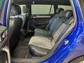 Volkswagen Passat Variant 2.0 TSI 4M R-Line IQ.LIGHT|PANO|Leder Bleu - thumbnail 22